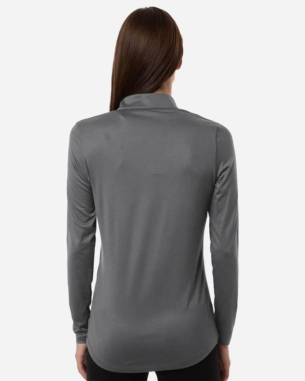 Puma Golf 631052 Women’s Icon 2.0 Full-zip - Slate Sky