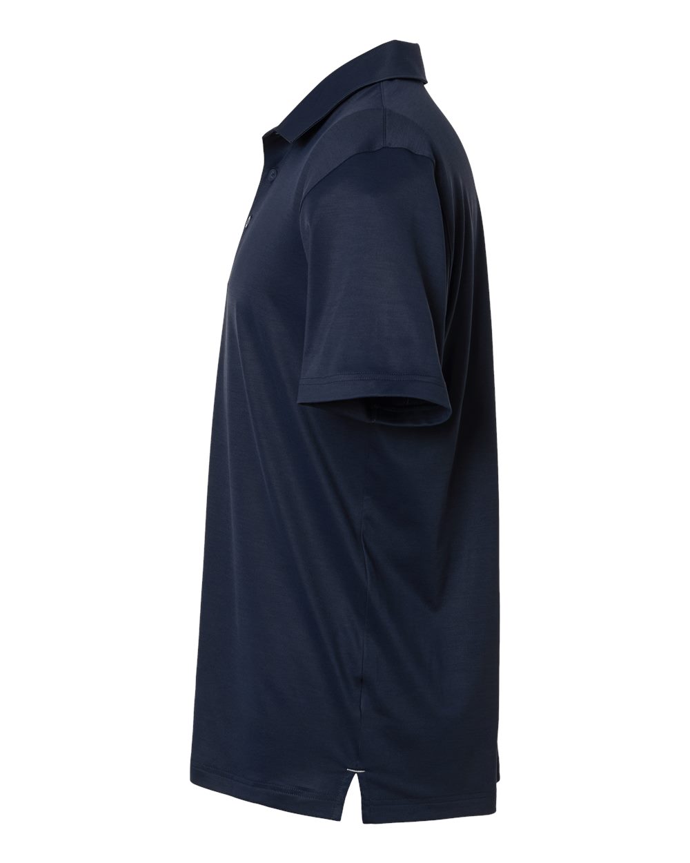 Puma Golf 631055 Men’s Icon Polo 2.0 - Deep Navy