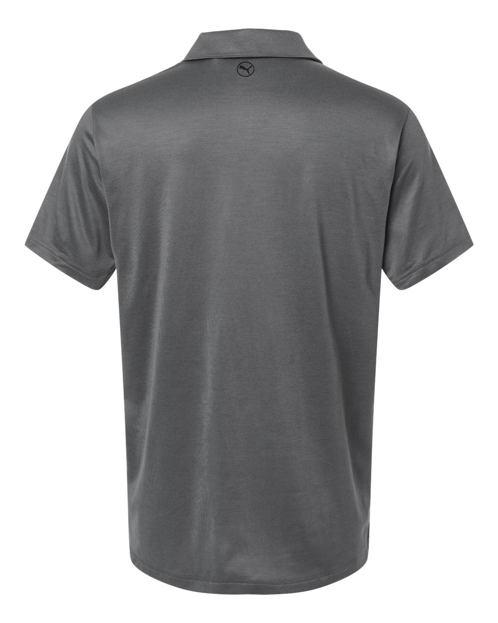 Puma Golf 631055 Men’s Icon Polo 2.0 - Slate Sky