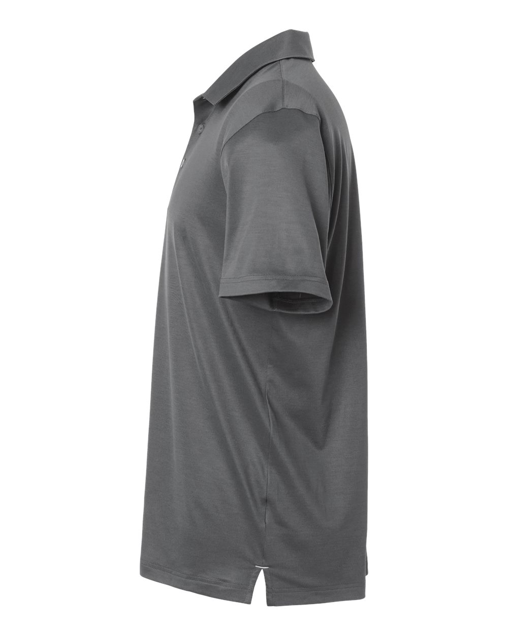 Puma Golf 631055 Men’s Icon Polo 2.0 - Slate Sky