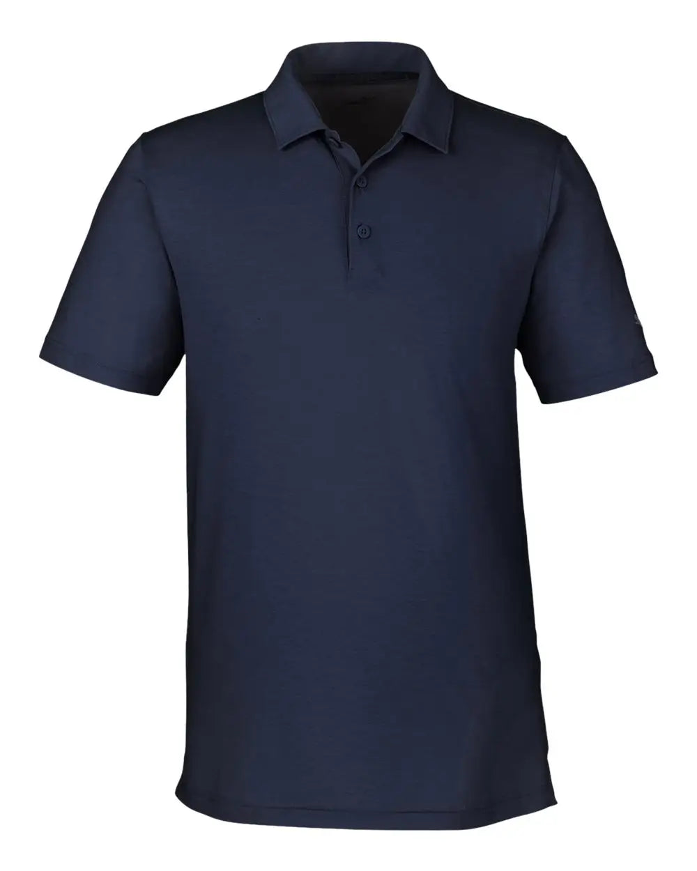 Puma Golf Pg100 Bandon Polo - Navy Blazer
