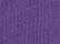 Purple (disc) Fine Jersey T-Shirt - 202  grouped