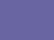 Purple Optimum Pigment-Dyed Cap - LP101  grouped