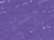Purple/ Silver Women’s Glitter T-Shirt - 8138  grouped