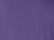 Purple Union-Made Pocket T-Shirt - 3015  grouped