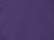 Purple USA-Made Hi-Visibility Hooded Sweatshirt - 3796  grouped