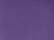 Purple USA-Made Long Sleeve Pocket T-Shirt - 8100  grouped