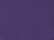 Purple USA-Made Midweight T-Shirt - 5040  grouped