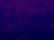 Purple USA-Made Polo - 1000  grouped
