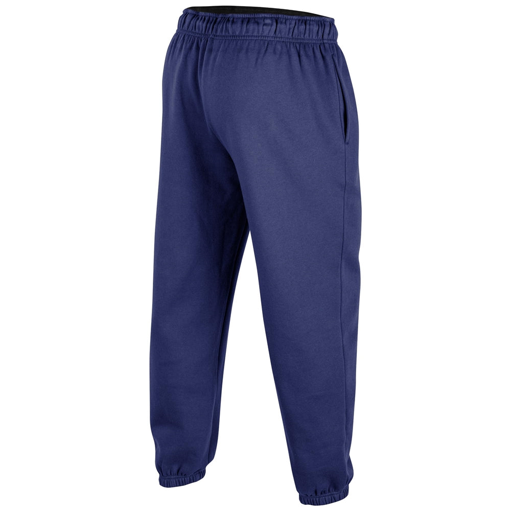 PURPLE Victory Fleece Sweatpant (ADULT)