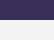 Purple/ White Tech™ Polo - 1370399  grouped