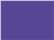 Purple Women's Whisper Pique Polo - 8541  grouped