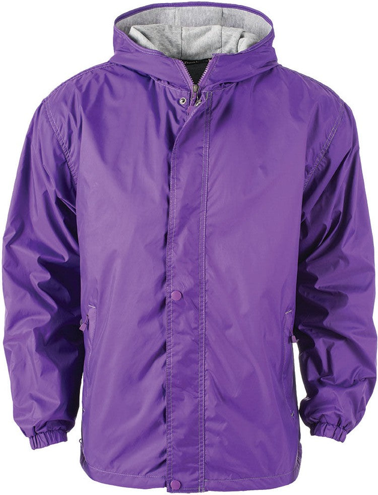 Purple/Grey Stitching Legacy  grouped