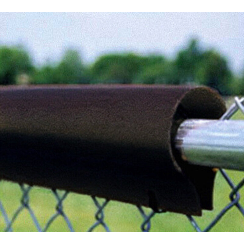 Putterman Fencegard Standard (black)