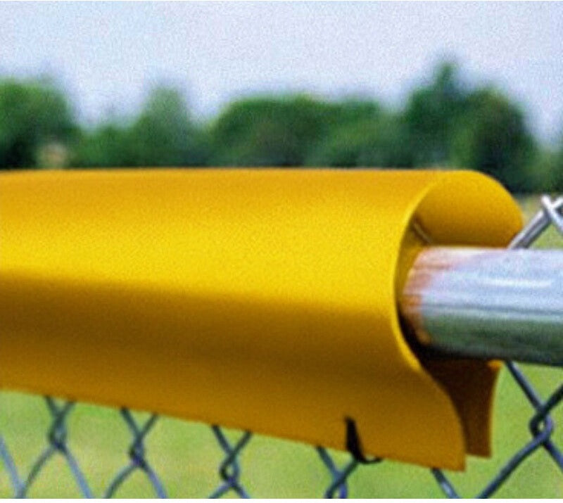 Putterman Fencegard Standard (black)