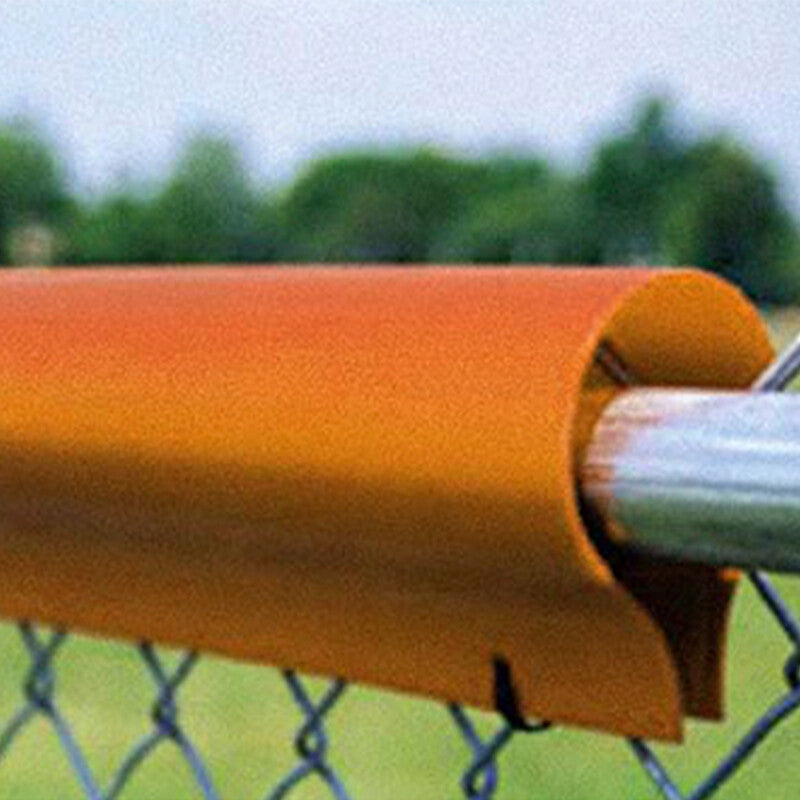 Putterman Fencegard Standard (black)