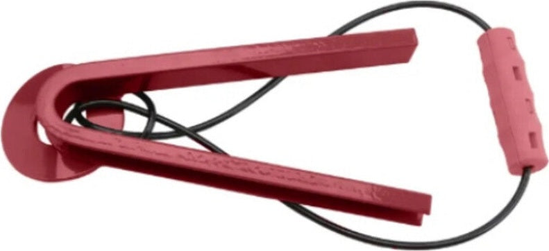 Putterman Fencegard Standard (black)