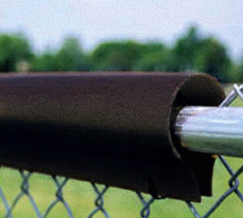 Putterman Fencegard Standard (black)