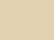 Putty Women's Whisper Pique Polo - 8541  grouped