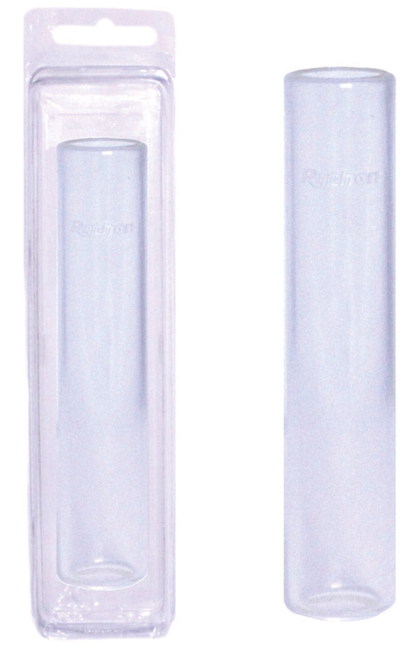 Python Super Tack Racquetball Grip - Clr / Os
