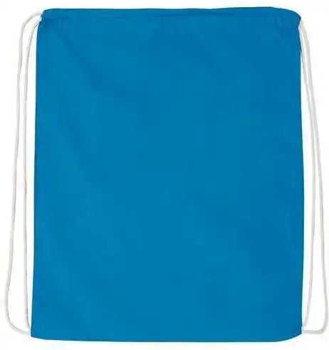 Q-tees Q4500 Economical Sport Pack - Carolina Blue - Columbia / one Size Fits Most