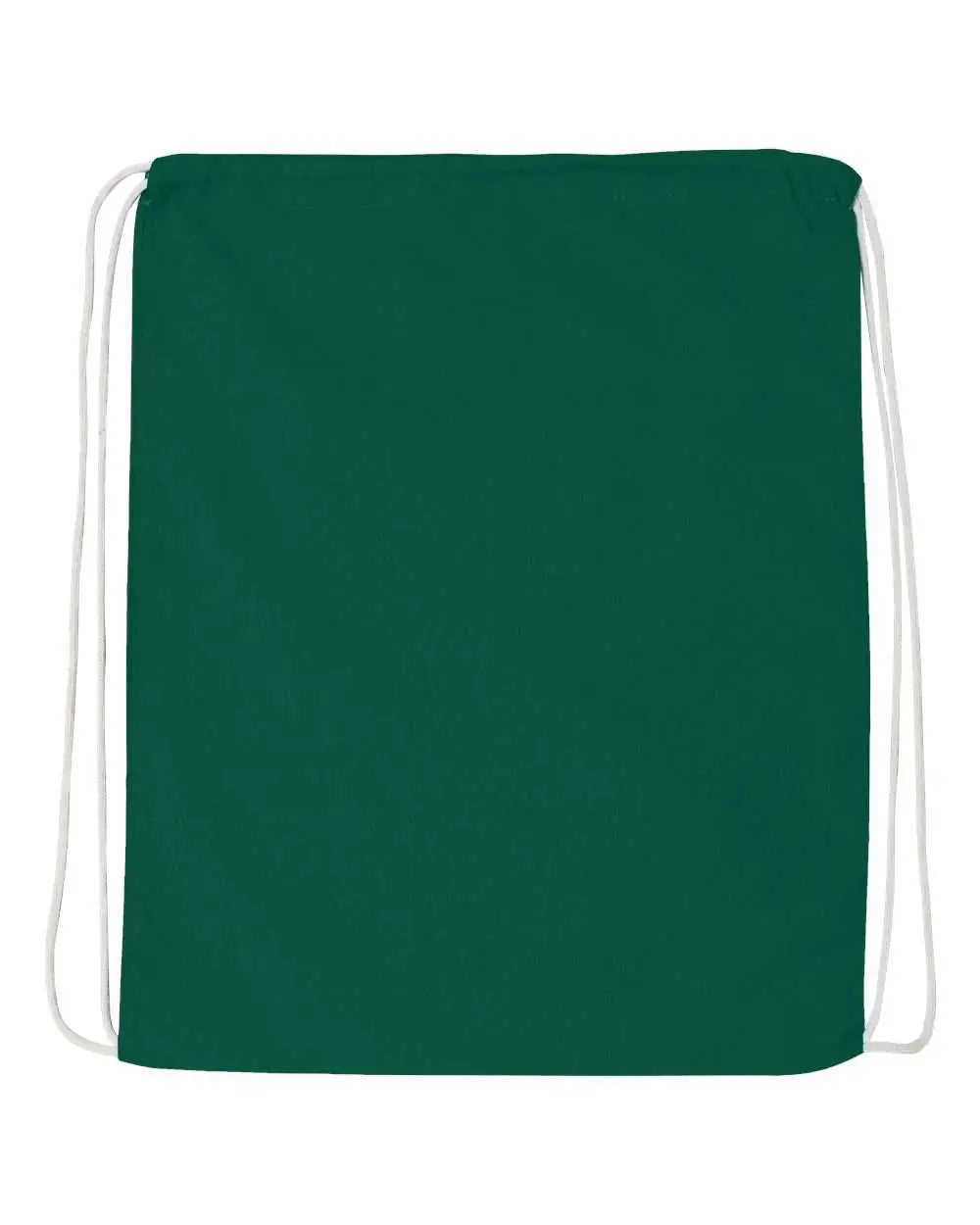 Q-tees Q4500 Economical Sport Pack - Forest - one Size Fits Most