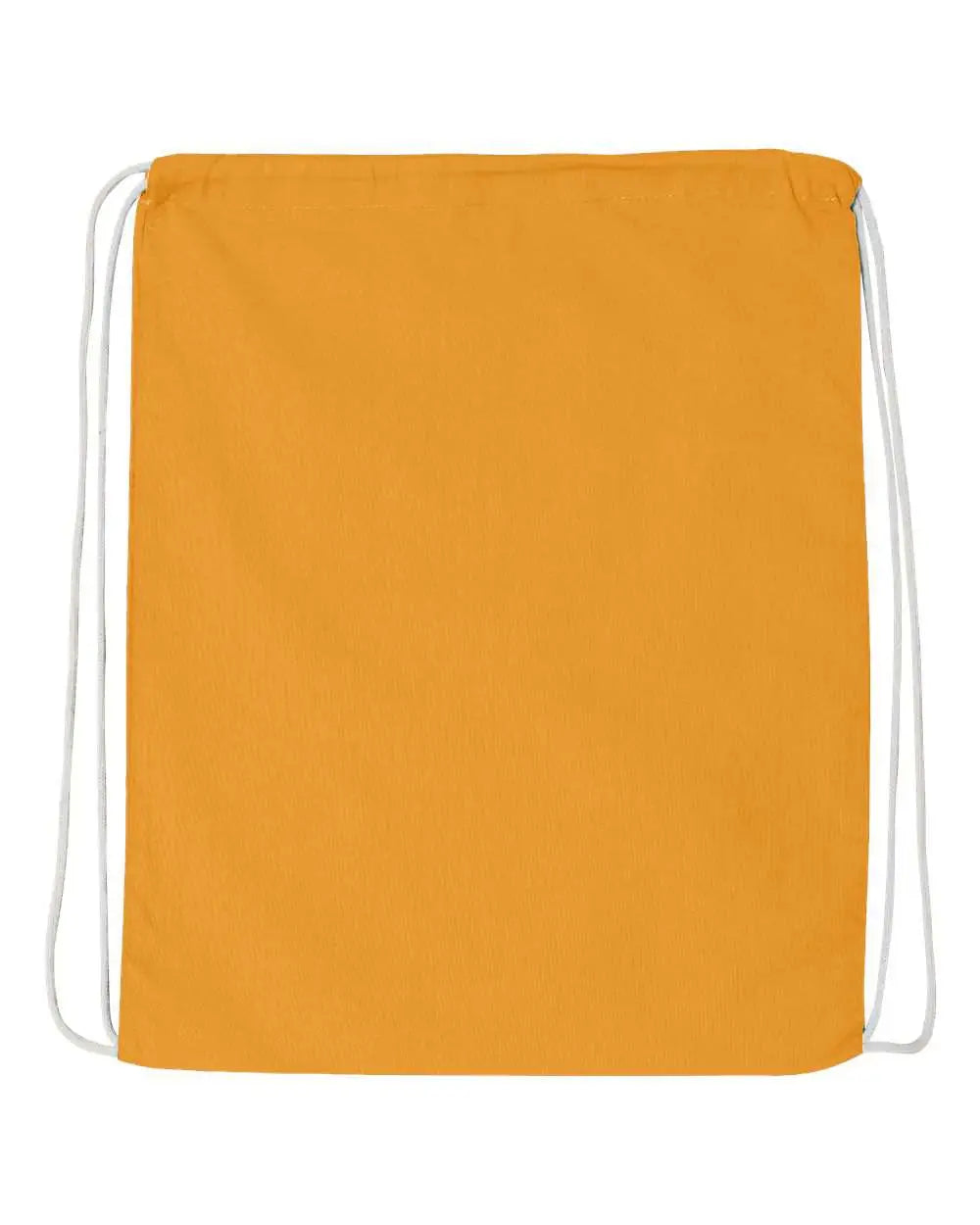 Q-tees Q4500 Economical Sport Pack - Gold - one Size Fits Most