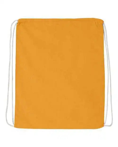Q-tees Q4500 Economical Sport Pack - Gold - one Size Fits Most