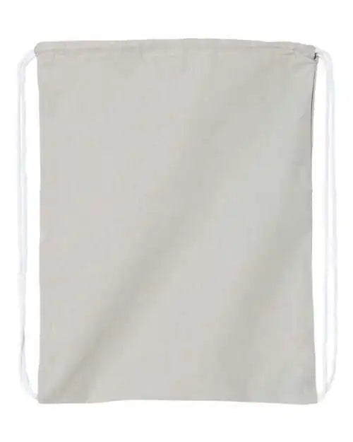 Q Tees Q4500 Economical Sport Pack Grey Gray / one Size Fits Most