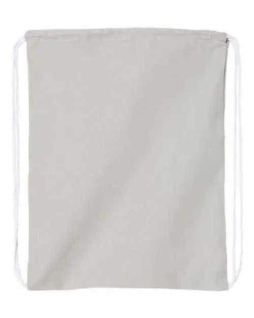 Q Tees Q4500 Economical Sport Pack Grey Gray / one Size Fits Most