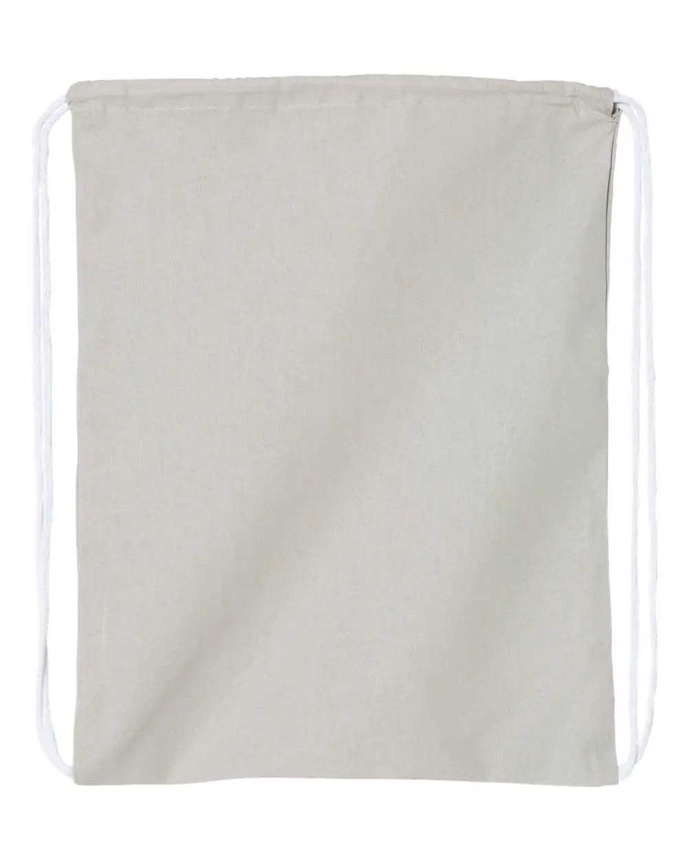 Q-tees Q4500 Economical Sport Pack - Grey - Gray / one Size Fits Most