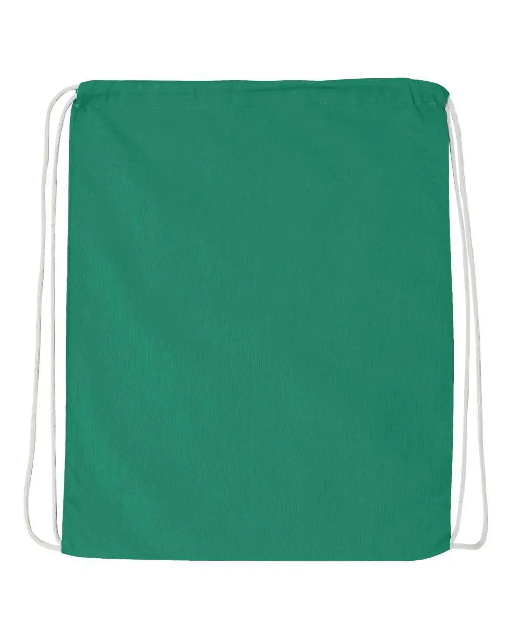 Q-tees Q4500 Economical Sport Pack - Kelly - one Size Fits Most