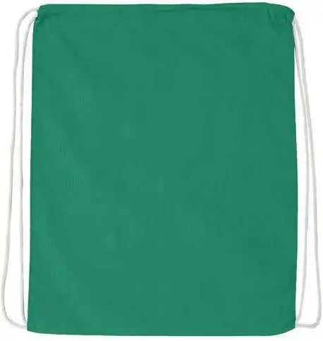 Q-tees Q4500 Economical Sport Pack - Kelly - one Size Fits Most