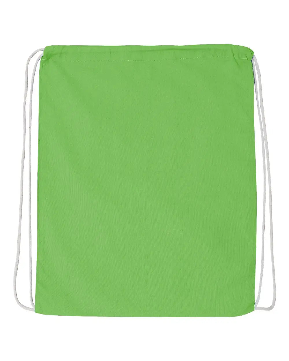 Q-tees Q4500 Economical Sport Pack - Lime