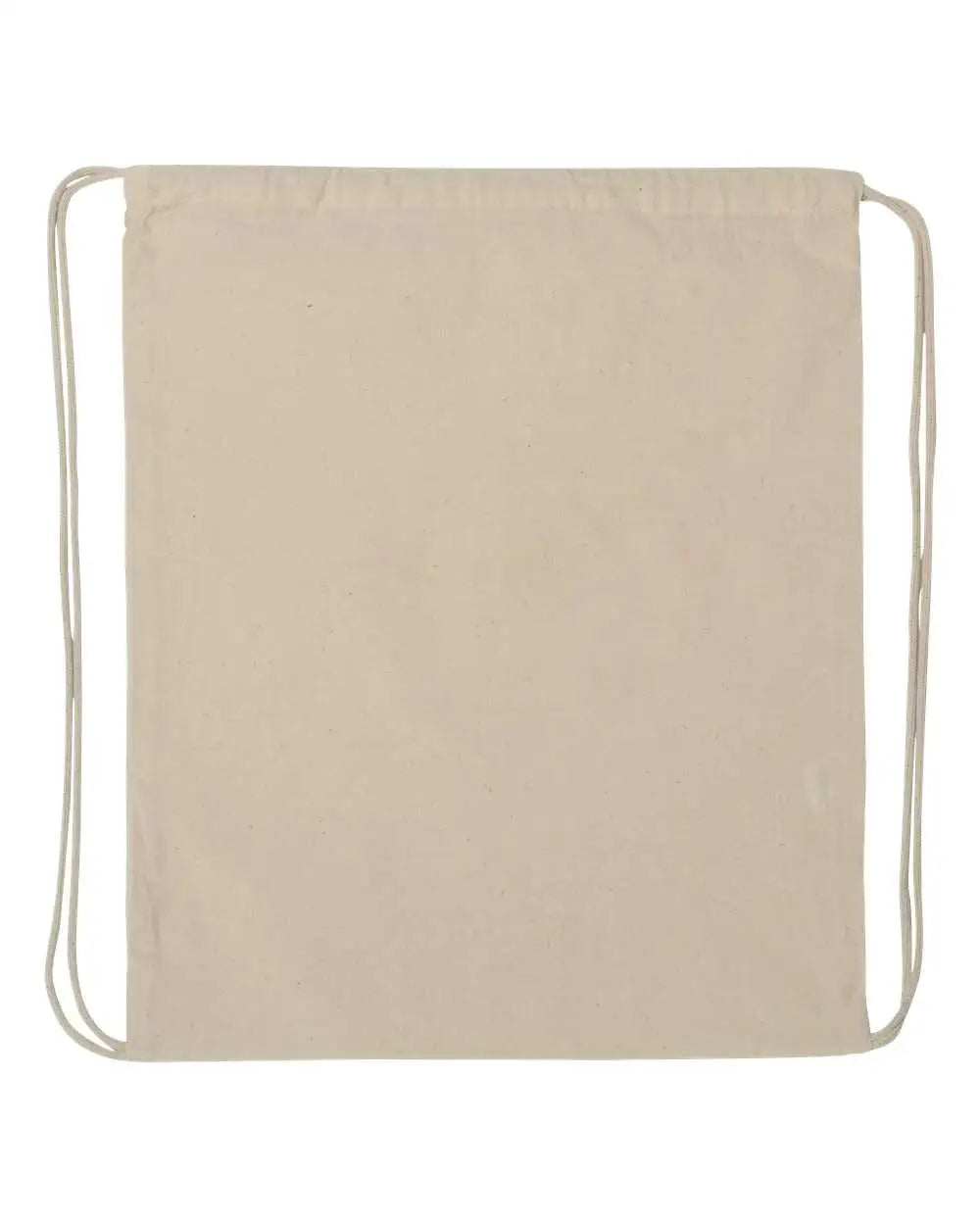 Q-tees Q4500 Economical Sport Pack - Natural - one Size Fits Most