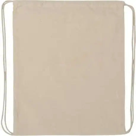 Q-tees Q4500 Economical Sport Pack - Natural - one Size Fits Most