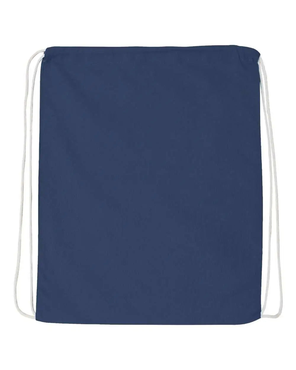 Q-tees Q4500 Economical Sport Pack - Navy - one Size Fits Most