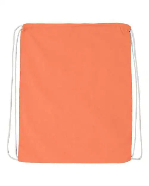 Q Tees Q4500 Economical Sport Pack Orange Forest / one Size Fits Most