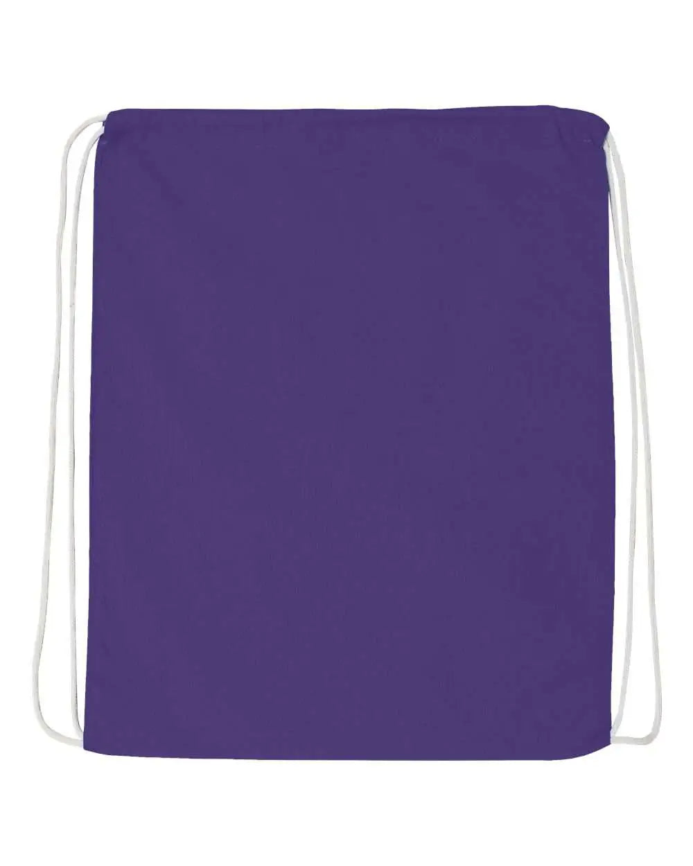 Q-tees Q4500 Economical Sport Pack - Purple - one Size Fits Most