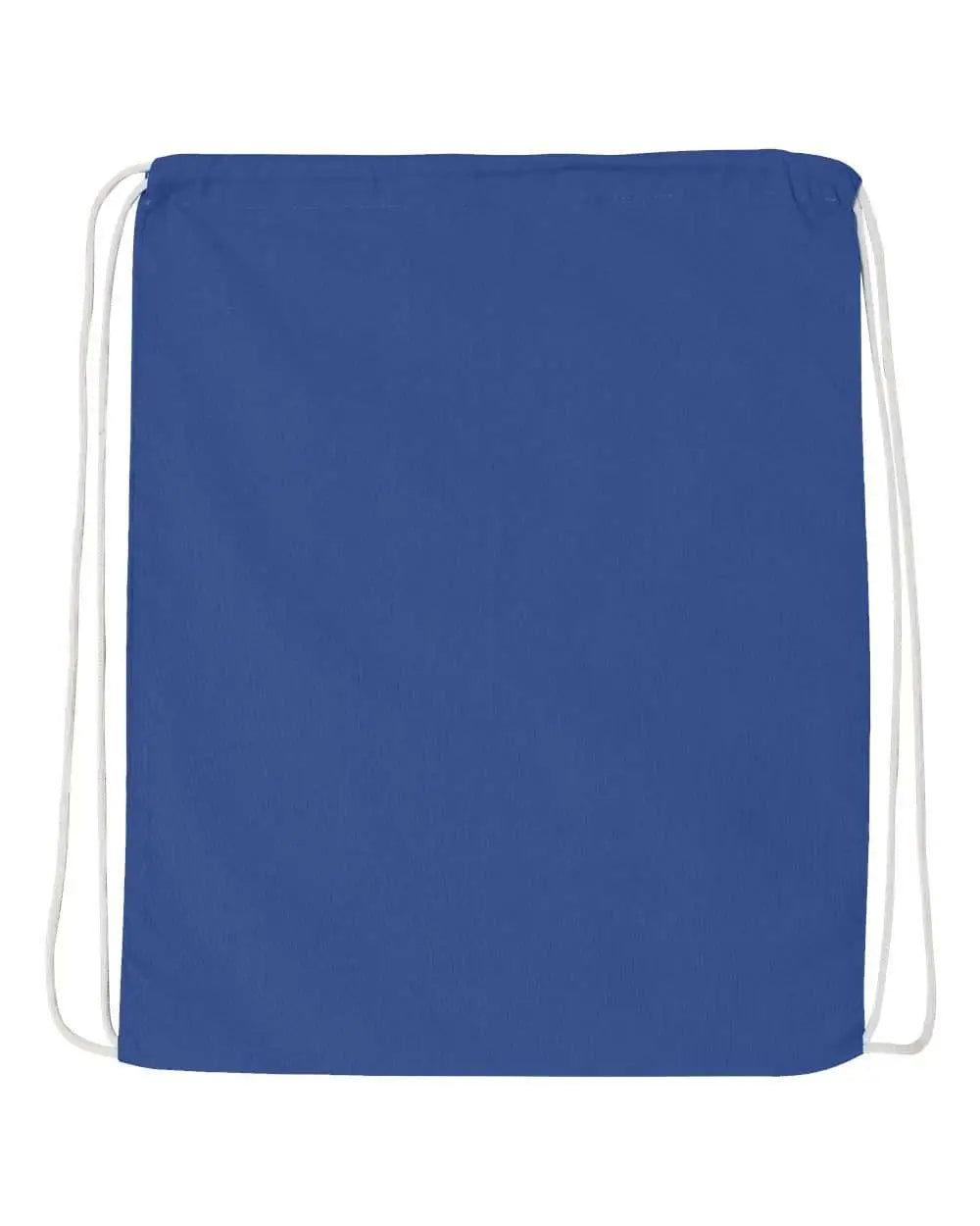 Q-tees Q4500 Economical Sport Pack - Royal - one Size Fits Most