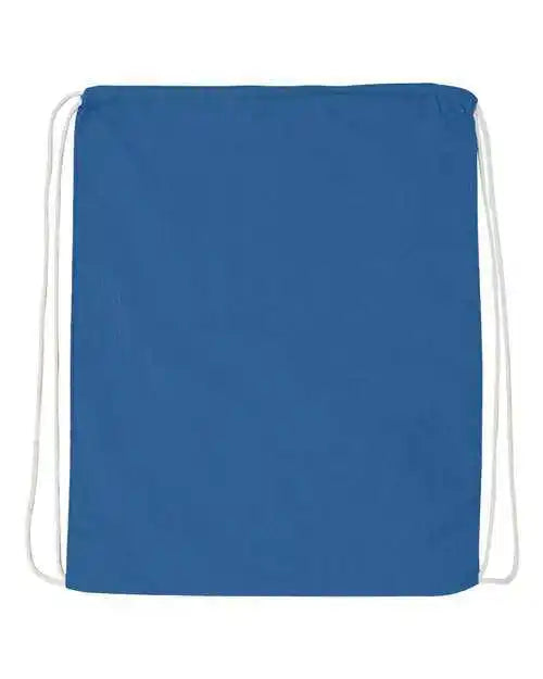 Q-tees Q4500 Economical Sport Pack - Turquoise - one Size Fits Most