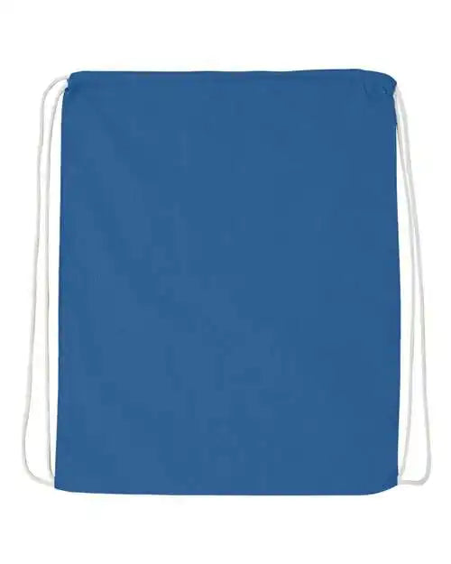 Q-tees Q4500 Economical Sport Pack - Turquoise - one Size Fits Most
