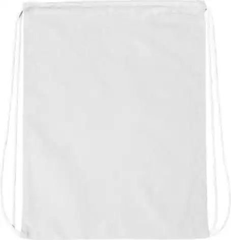 Q Tees Q4500 Economical Sport Pack White / one Size Fits Most