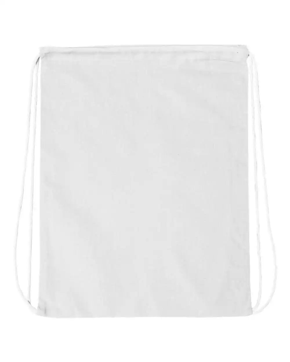 Q-tees Q4500 Economical Sport Pack - White - Osfa