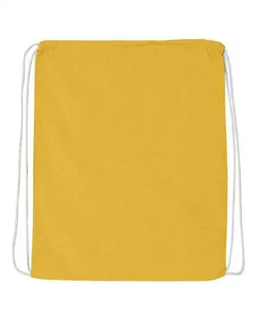 Q-tees Q4500 Economical Sport Pack - Yellow - one Size Fits Most