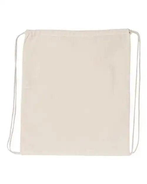 Q Tees Q4500l Large Economical Sport Pack Natural / one Size Fits Most