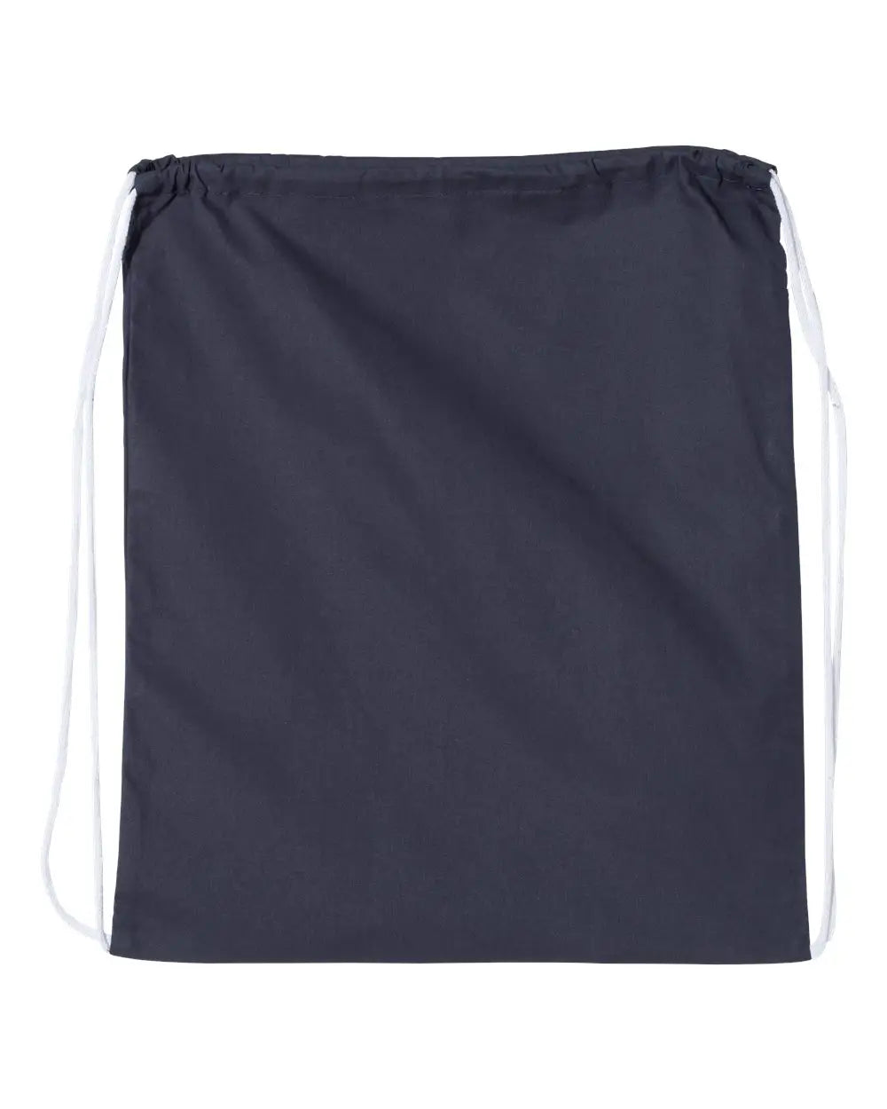 Q-tees Q4500l Large Economical Sport Pack - Navy - one Size Fits Most