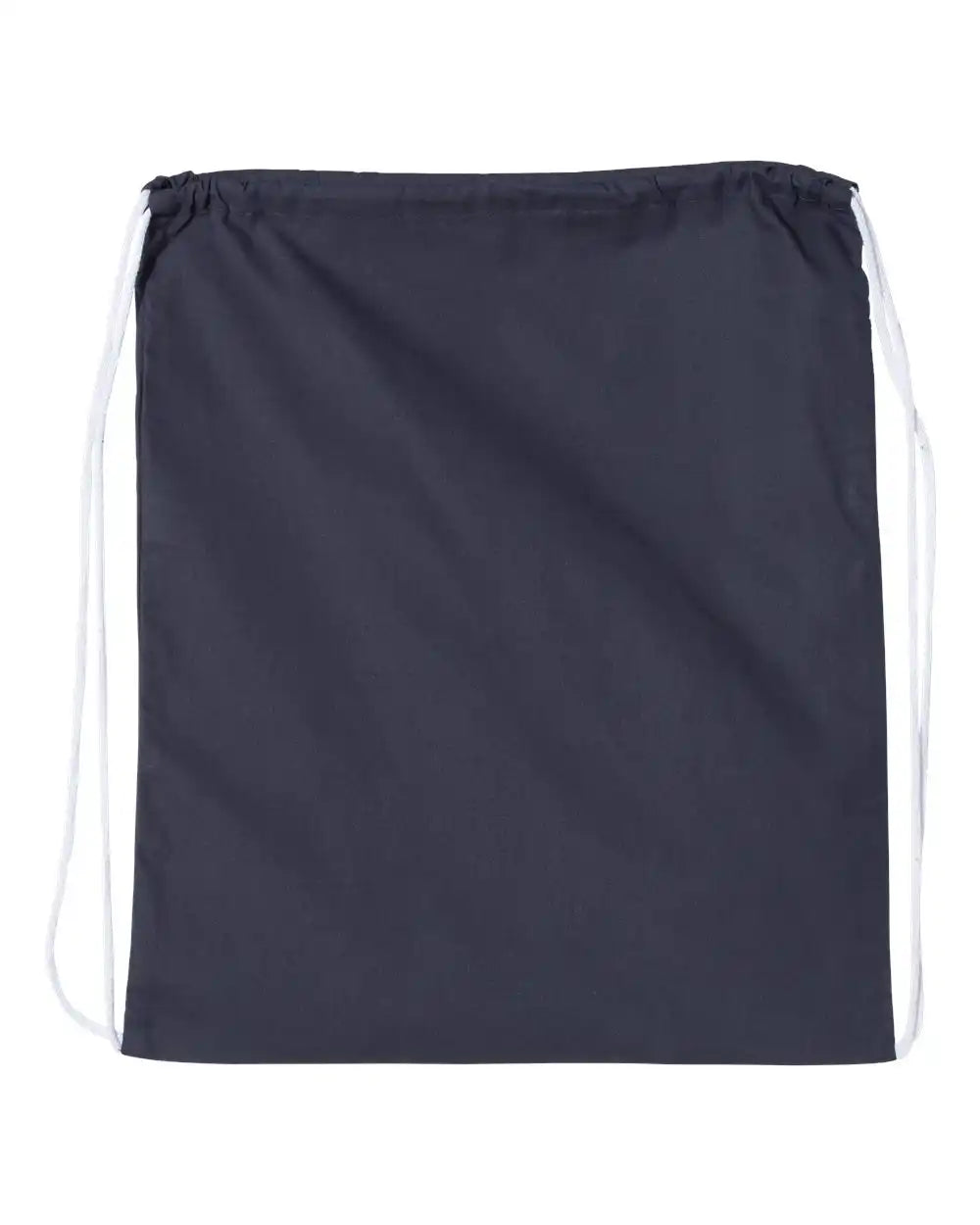 Q-tees Q4500l Large Economical Sport Pack - Navy - Osfa