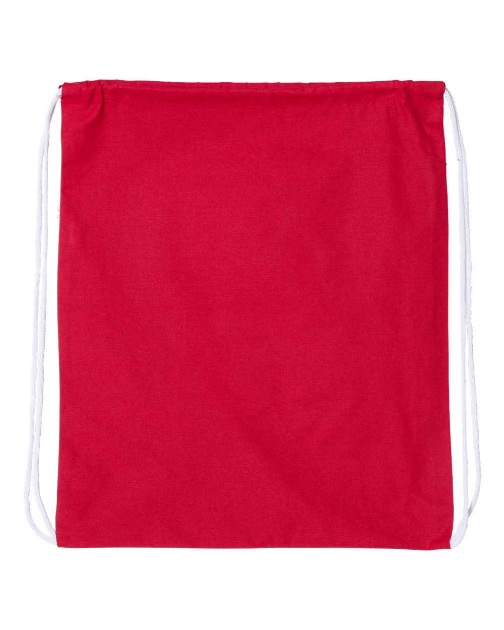 Q-tees Q4500l Large Economical Sport Pack - Red - one Size Fits Most