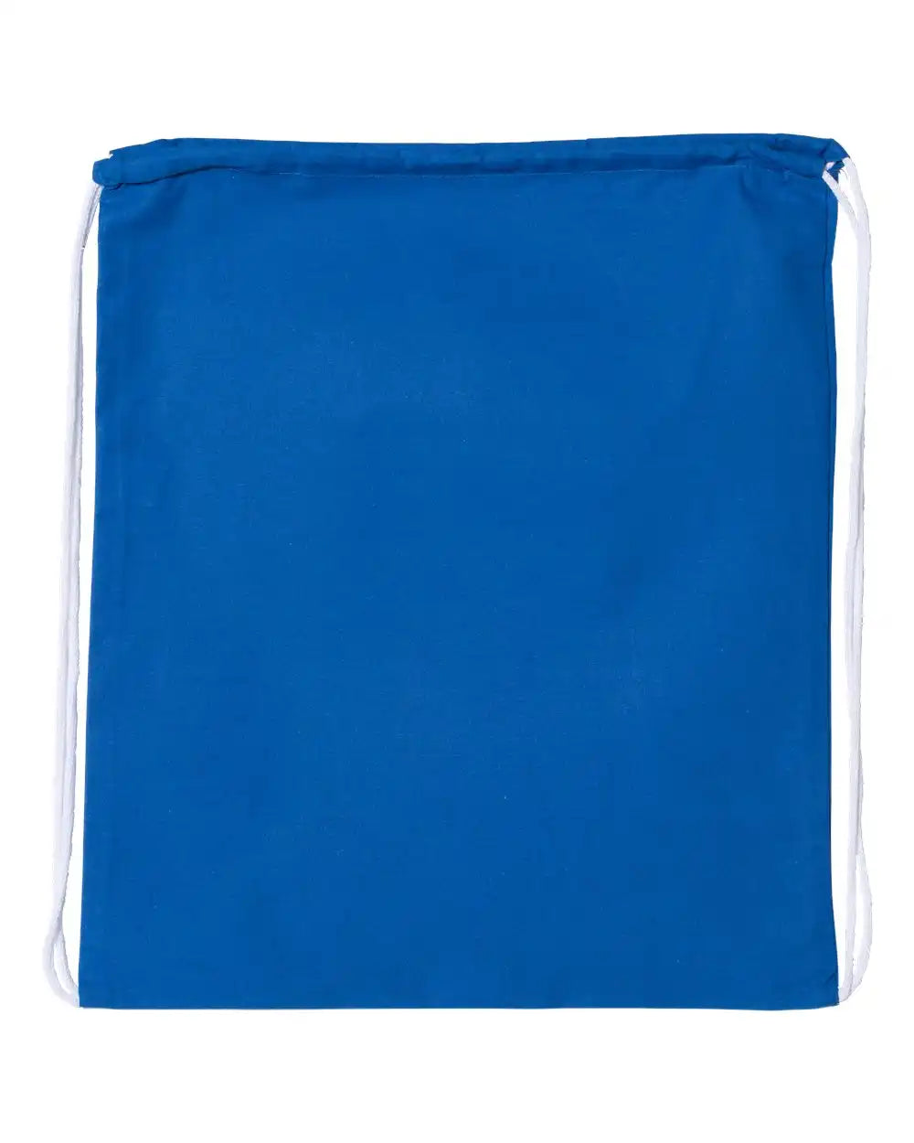 Q-tees Q4500l Large Economical Sport Pack - Royal - Osfa